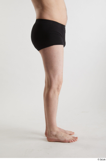 Sigvid  1 flexing leg side view underwear 0009.jpg